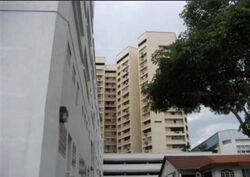 Blk 3 Joo Chiat Road (Geylang), HDB 3 Rooms #518145771